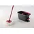 Cleaning set Vileda Turbo Smart