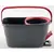 Cleaning set Vileda Turbo Smart