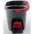 Cleaning set Vileda Turbo Smart