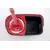 Cleaning set Vileda Turbo Smart