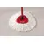 Cleaning set Vileda Turbo Smart