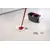 Cleaning set Vileda Turbo Smart
