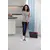 Cleaning set Vileda Turbo Smart