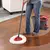 Cleaning set Vileda Turbo Smart