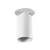 Point light Kanlux CHIRO GU10 DTO-W 35W
