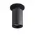 სანათი წერტილოვანი Kanlux CHIRO GU10 DTO-B 35W