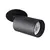 სანათი წერტილოვანი Kanlux CHIRO GU10 DTO-B 35W