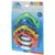 Underwater toy Intex 55507