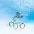 Underwater toy Intex 55507