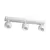სპოტი Kanlux 33676 EL-3I W GALOBA 3 GU10