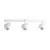 სპოტი Kanlux 33676 EL-3I W GALOBA 3 GU10