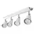 Spot Kanlux 33096 SEMPRA 4 GU10 EL-4I W-SR