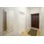 Spot Kanlux 33096 SEMPRA 4 GU10 EL-4I W-SR