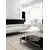 სპოტი Kanlux 33096 SEMPRA 4 GU10 EL-4I W-SR