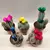 Cleistocactus 10 cm