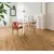 Ламинат UltraDecor Variostep Classic Дуб Inca Carpenter  1285x192x8 мм AC4/32