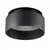 Светильник точка KANLUX GOVIK GX5.3 GU10 DSO-B 29236