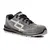 Safety shoe Coverguard S1P 9GAL500 41