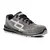 Safety shoes Coverguard S1P 9GAL500 45
