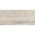ლამინატი Kaindl NT მუხა Fresco Leave 1383x159x10 AC4/32