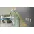 ლამინატი Kaindl NT მუხა Fresco Leave 1383x159x10 AC4/32
