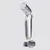 ჰიგიენური ყურმილი AM.PM F0201932 Chrome