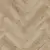 Laminate Classen Ville HB Orpesa Oak AC4/32 643x131x8 4V