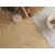 Laminate Classen Ville HB Orpesa Oak AC4/32 643x131x8 4V