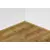 ლამინატი Classen Evolution 63111 მუხა Monteverdi 1285x280x8 მმ AC5/32