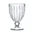 Glass of wine Alia AMBITION 310 ml
