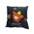 Подушка AIMON GROUP PLW01006 45x45см