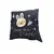 Подушка AIMON GROUP PLW01006 45x45см