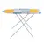 Ironing board Jotta 40810 100X30cm