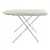 Ironing board Jotta 40810 100X30cm