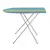 Ironing board Jotta 40810 100X30cm
