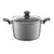 Pot Ambition Silverstone 20141 24cm