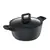 Pan with lid Ambition ULTIMO 24 cm
