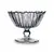 Salad bowl DAJAR AURORA 74745