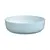 Bowl DAJAR PARADISE BLUE DIWALI 22 cm