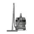 Пылесос для сухой и влажной уборки профессиональный Karcher NT 22/1 Ap Te L 1300W