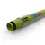 Шланг Fitt NTS LIME 3/4" 25 м