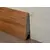 Plinth Super Profil ПП1682 Pecan 2800x21x80