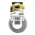 Trimmer line square Bradas Ripper Dual ZRK20100K 2 mm 100 m