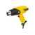 ტექნიკური ფენი Wagner Furno 300 1600W