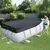 Pool tent Bestway 404x201 cm