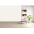 Vinyl wallpaper Status 410ST10 1.06x10.5 m