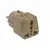 Адаптер DPM 10A