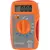 მულტიმეტრი ციფრული DPM  VC503 ORANGJO