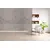 Vinyl wallpaper ArtGrand Megapolis 9143-14 1.06x10.5 m