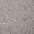Vinyl wallpaper ArtGrand Megapolis 9143-14 1.06x10.5 m